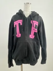2025年最新】totalfat パーカーの人気アイテム - メルカリ