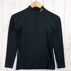 Item thumbnail for item 433b2b2f-2739-430f-b8e2-8b1c1cf01f6e