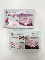 Item thumbnail for item 827ce772-3b1f-4932-86cd-7197eba740bc