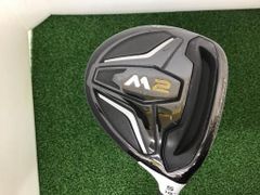 中古】 オデッセイ TOULON DESIGN LE MANS(2022) 34インチ