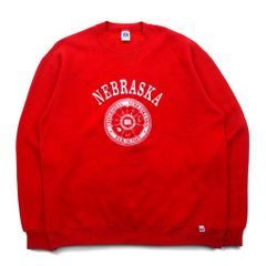 TRUSSARDI 90年代 オールド デニムジャケット Gジャン 48 ブルー TRUSSARDI 90年代 オールド デニムジャケット Gジャン 48 ブルー