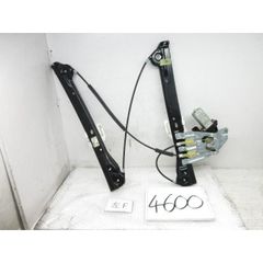 BMW純正 RDCコントロールユニット 空気圧モジュール 水冷GS等 - メルカリ