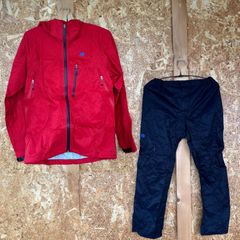 Item thumbnail for item dd523dd4-77be-4fd5-9728-310b0f35a60e