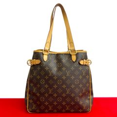 ほぼ未使用 保存箱付 LOUIS VUITTON ルイヴィトン ヴィンテージ