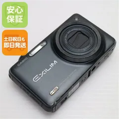 2025年最新】CASIO EX-ZR10の人気アイテム - メルカリ