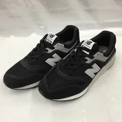 2024年最新】New Balance CM997HCCの人気アイテム - メルカリ