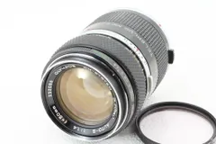 2025年最新】OLYMPUS G ZUIKO AUTO-S 50mm F1.4の人気アイテム