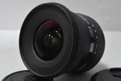 2025年最新】SIGMA 超広角ズームレンズ 10-20mm F4-5.6 EX DC 2025年最新】SIGMA 超広角ズームレンズ 10-20mm F4-5.6 EX DC
