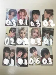 BOYNEXTDOOR(ボイネク) ジャンルボーナスのポップアップなし、怖くない ソンホ(SUNGHO) リウ(RIWOO) ジェヒョン(JAEHYUN) テサン(TAESAN) イハン(LEEHAN) ウナク(WOONHAK)