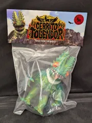 2025年最新】セリートトゲンドルの人気アイテム - メルカリ