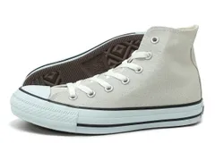 【新品】コンバース CONVERSE スニーカー ハイカット メンズ レディース キャンバス オールスター カラーズ ハイ ライトグレイ CANVAS ALL STAR COLORS HI