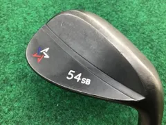 ✨️美品✨️ アーティザンノーメッキウェッジ 58R 54SB 50S 3本セット daiichigolf_artisanwg-04