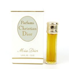 ccさま様香水セット BVLGARI Dior Lancôme Es未使用中古 ccさま様香水セット BVLGARI Dior Lancôme Es未使用中古 ccさま