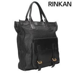 BALENCIAGA - バレンシアガ  273910 TV808 ショートウールブルゾン レディース 36 バレンシアガ 273910 TV808 ショートウールブルゾン レディース