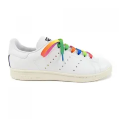 ADIDAS BY STELLA MCC スニーカーのサムネイル