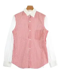 2025年最新】コムデギャルソンガール ブラウスの人気アイテム