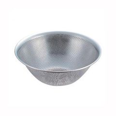 Item thumbnail for item 40aeb844-17cf-4966-be8b-a478df507a01