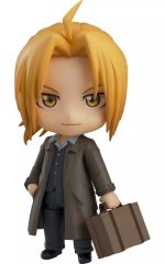 [신품] 피겨 넨 드로이드 에드워드 엘릭 최종회 Ver. [강철 연금술사 FULLMETAL ALCHEMIST]