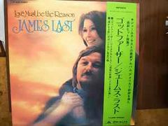 3discs CD 特撮 帰ってきたウルトラマン Music Collection 3discs CD 特撮 帰ってきたウルトラマン Music Collection