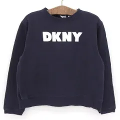 2024年最新】dkny 大きいサイズの人気アイテム - メルカリ