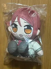 2025年最新】くりぱん ラブライブの人気アイテム - メルカリ