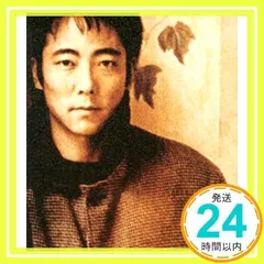 2025年最新】佐野元春 THE circleの人気アイテム - メルカリ
