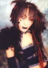 樹威/XI（エルフ）[初回限定盤]&【限定】写真など★Ｖ系 ヴィドール 2025年最新】Yahoo!オークション -樹威の中古品・新品・未使用品一覧