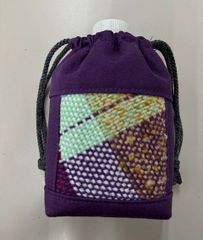 ペットボトルケース（小）