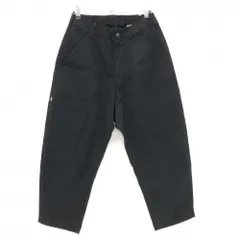 未使用 Local チェック柄 ブラックジャケット M/L ゴルフウェア 未使用 Local チェック柄 ブラックジャケット M/L ゴルフウェア