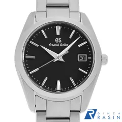 2025年最新】セイコー パルスの人気アイテム - メルカリ