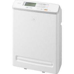 新品】三菱 MJ-M120PX-W 本体 衣類乾燥機、除湿機 - メルカリ