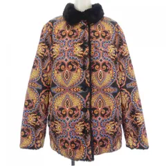 エトロ ETRO ブルゾンのサムネイル