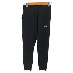 ナイキ NIKE クラブ フレンチテリー ジョガーパンツ メンズ  S