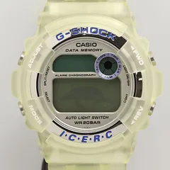 2024年最新】g-shock DW-9200の人気アイテム - メルカリ