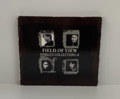 2025年最新】field of view グッズの人気アイテム - メルカリ