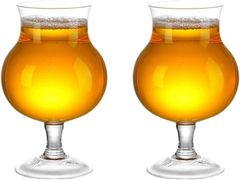 Item thumbnail for item 08175106-2276-4f3e-b114-ebf38ffb9001