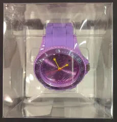 2025年最新】ポケットモンスター サン ムーン プレミアムリスト