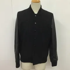 DETAILS ディテールズ ジャケット、上着 ジャンパー、ブルゾンのサムネイル