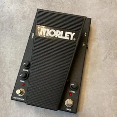 2025年最新】WAH MORLEYの人気アイテム - メルカリ