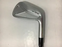 希少！テーラーメイド P7MC 4〜P.52°.58° DGEX X100 美品 Amazon.co.jp: TaylorMade P7MC 4-PW アイアンセット スチール