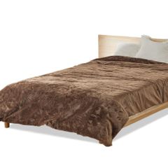 Item thumbnail for item 92a75168-e8d4-414e-9854-aefc28965998