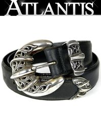 広尾店】新品 HERMES エルメス バスティア コインケース キャラメル  