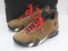 2025年最新】AIR JORDAN 14の人気アイテム - メルカリ 2025年最新】AIR JORDAN 14の人気アイテム - メルカリ