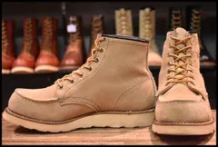 2025年最新】REDWING 8173 羽タグの人気アイテム - メルカリ