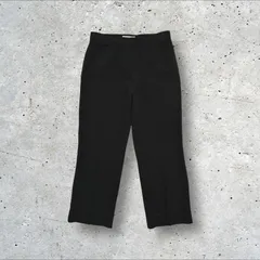 2025年最新】レーヨンスラックス 90sの人気アイテム - メルカリ