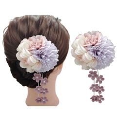 Item thumbnail for item dd993f02-0bfb-43d1-954a-c4bc1cd584a1