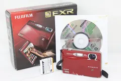 2025年最新】FinePix Z700EXRの人気アイテム - メルカリ