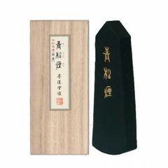 4箱 送料無料 贈答 森伊蔵 純正 桐箱 1800 用 木箱 当選 安 セット
