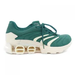 アディダス ADIDAS スニーカー