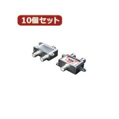 外部集中端子板 Ⅲ型 3号機 4号機 コンデンサー交換済 条件付きで50